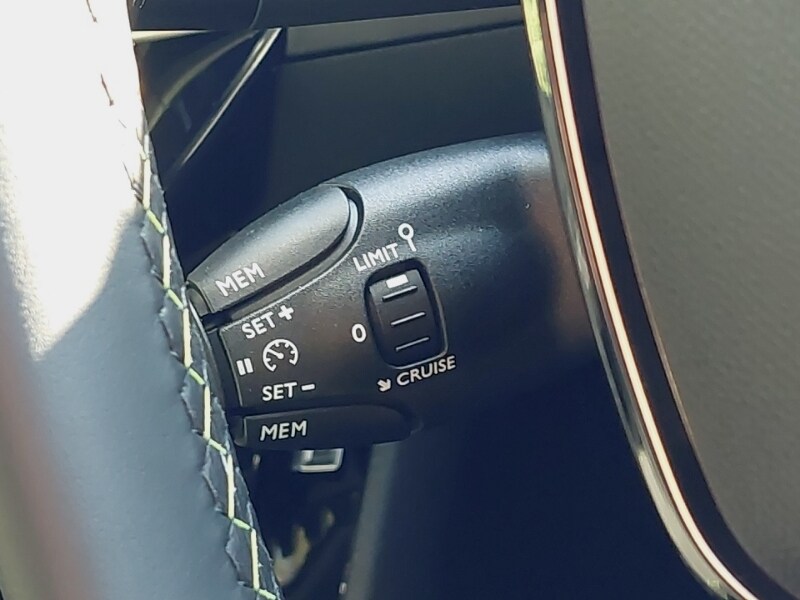 Used Peugeot 2008 2026 for sale - 77761362: Photo 15