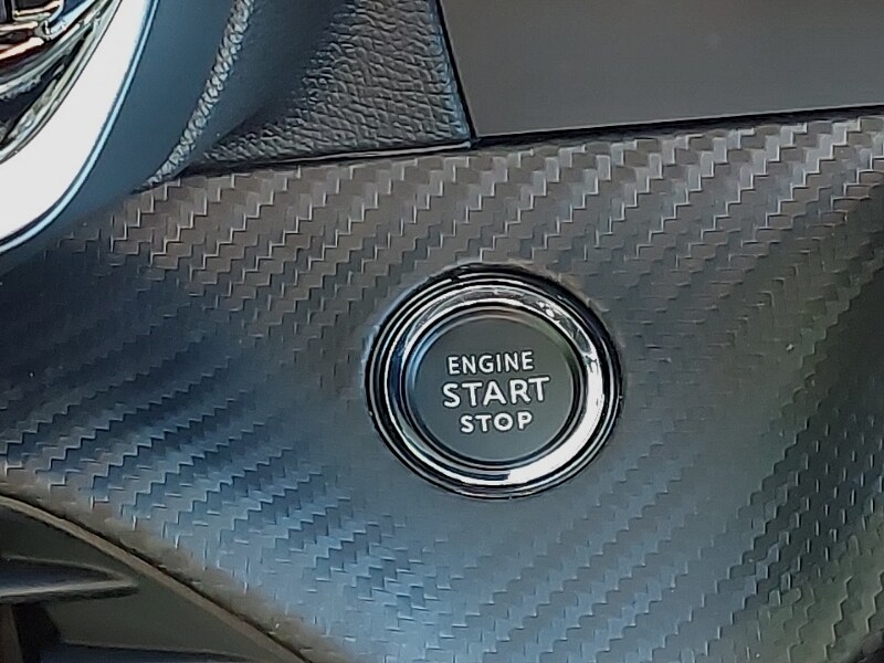 Used Peugeot 2008 2026 for sale - 77761362: Photo 19