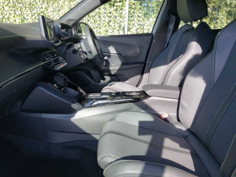 Used Peugeot 2008 2026 for sale - 77761362: Photo 5