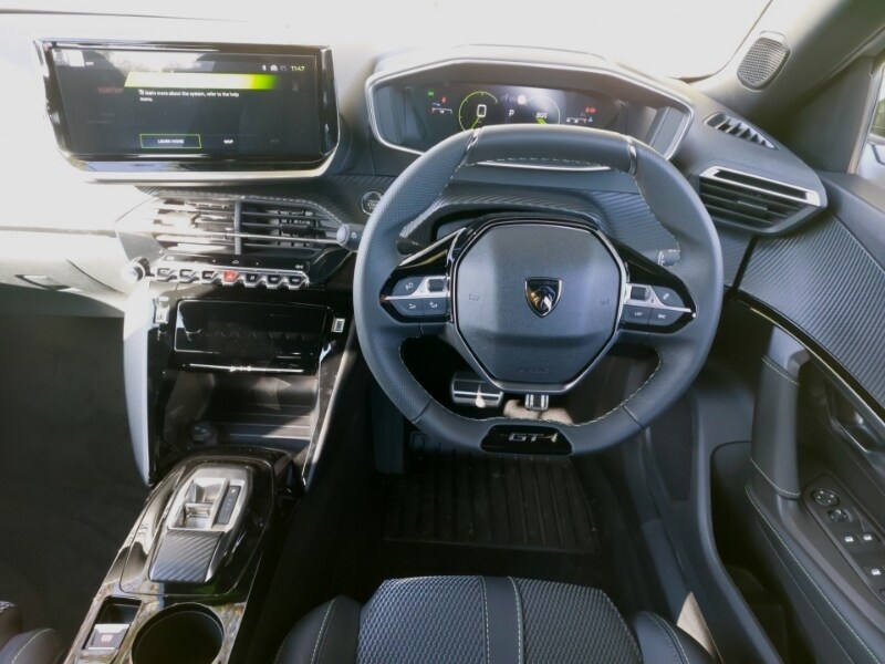 Used Peugeot 2008 2026 for sale - 77761362: Photo 7