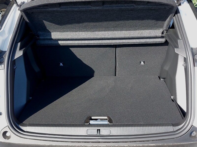 Used Peugeot 2008 2026 for sale - 77761362: Photo 8