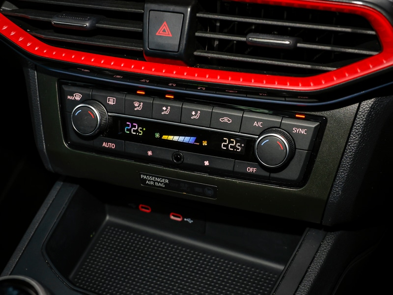 Used SEAT Ibiza 2024 for sale - 77329873: Photo 16