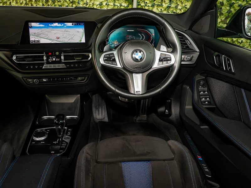 Used BMW 2 Series 2022 for sale - 76498172: Photo 10