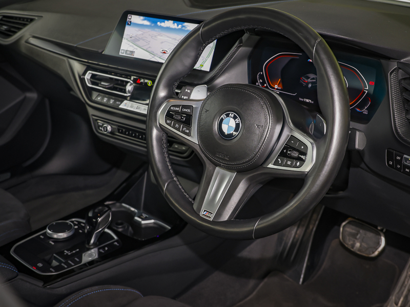 Used BMW 2 Series 2022 for sale - 76498172: Photo 11