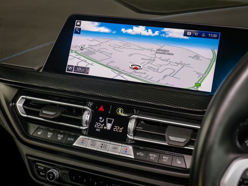 Used BMW 2 Series 2022 for sale - 76498172: Photo 12