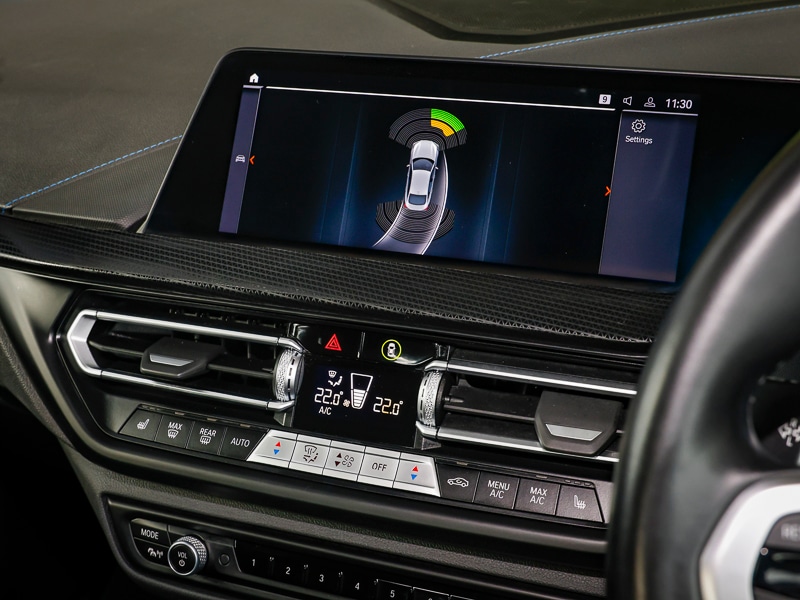 Used BMW 2 Series 2022 for sale - 76498172: Photo 13