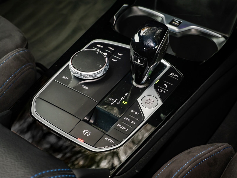 Used BMW 2 Series 2022 for sale - 76498172: Photo 14