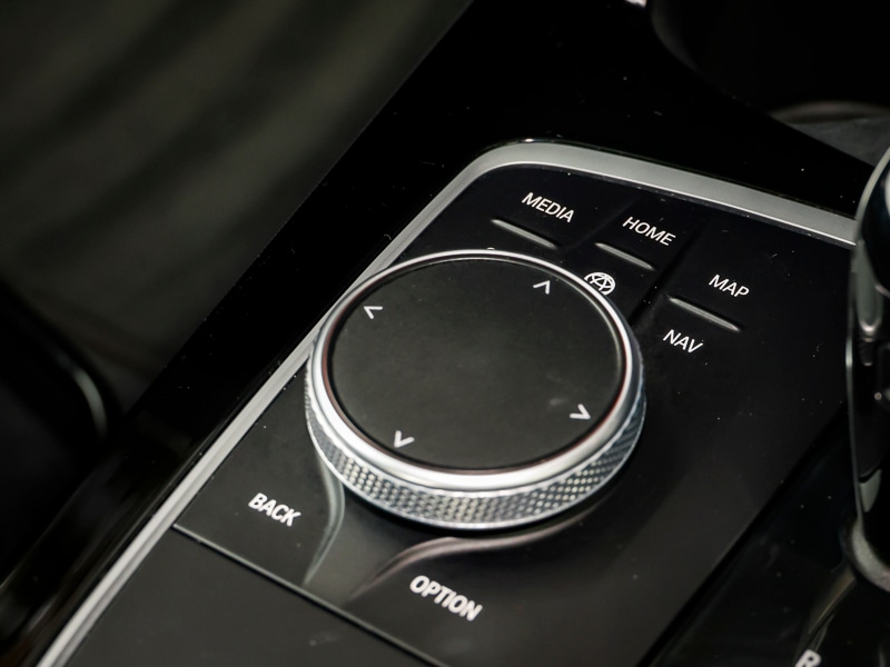 Used BMW 2 Series 2022 for sale - 76498172: Photo 15