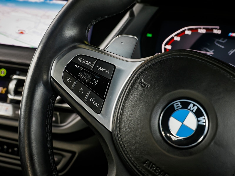 Used BMW 2 Series 2022 for sale - 76498172: Photo 16