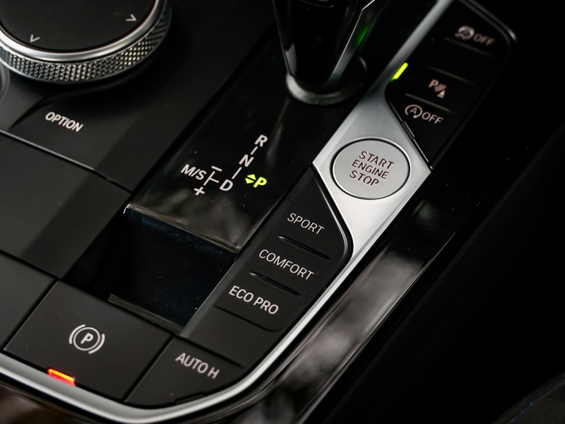 Used BMW 2 Series 2022 for sale - 76498172: Photo 18