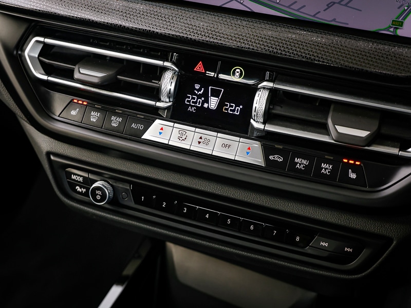 Used BMW 2 Series 2022 for sale - 76498172: Photo 19