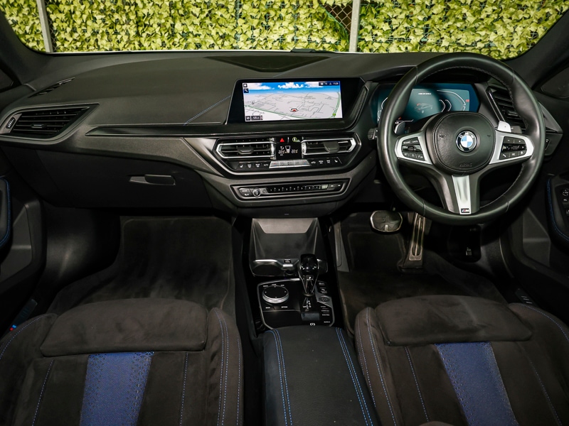 Used BMW 2 Series 2022 for sale - 76498172: Photo 5