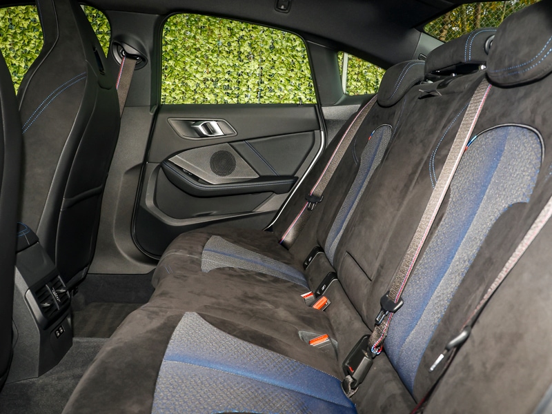 Used BMW 2 Series 2022 for sale - 76498172: Photo 6