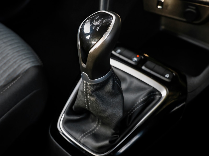 Used Vauxhall Corsa 2022 for sale - 77329889: Photo 14