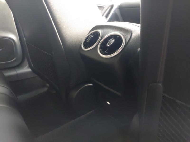 Used Mercedes-Benz CLA 2025 for sale - 76964278: Photo 15