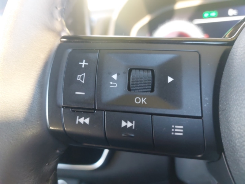 Used Nissan X-Trail 2024 for sale - 76906846: Photo 10