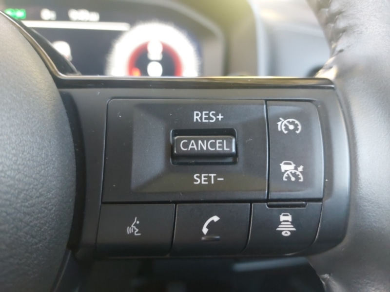 Used Nissan X-Trail 2024 for sale - 76906846: Photo 11