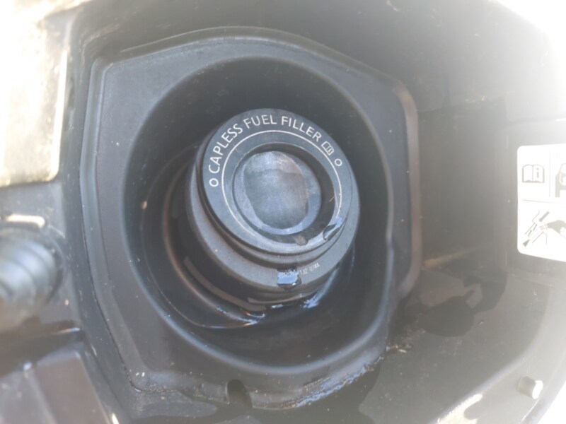 Used Nissan X-Trail 2024 for sale - 76906846: Photo 13