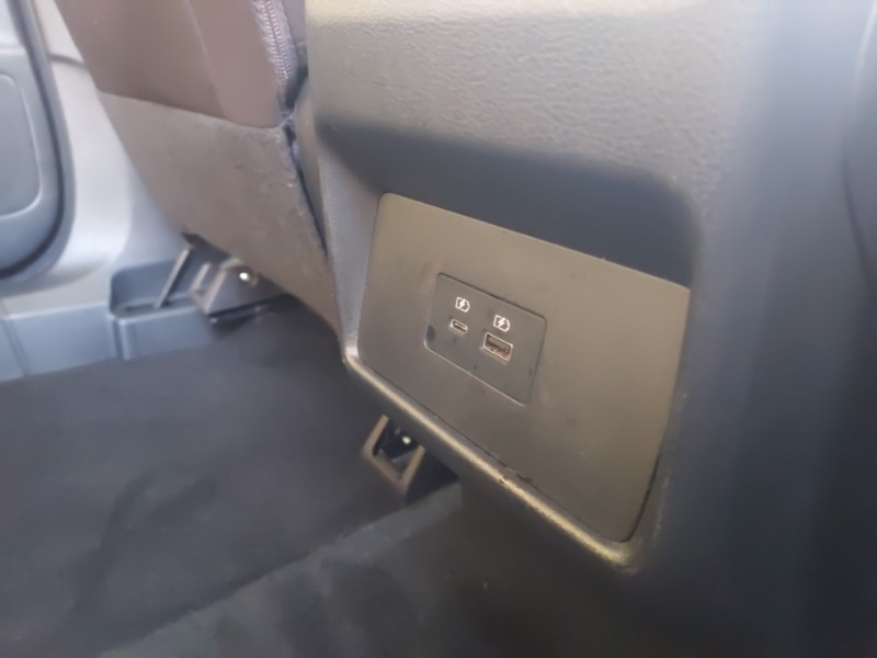 Used Nissan X-Trail 2024 for sale - 76906846: Photo 14