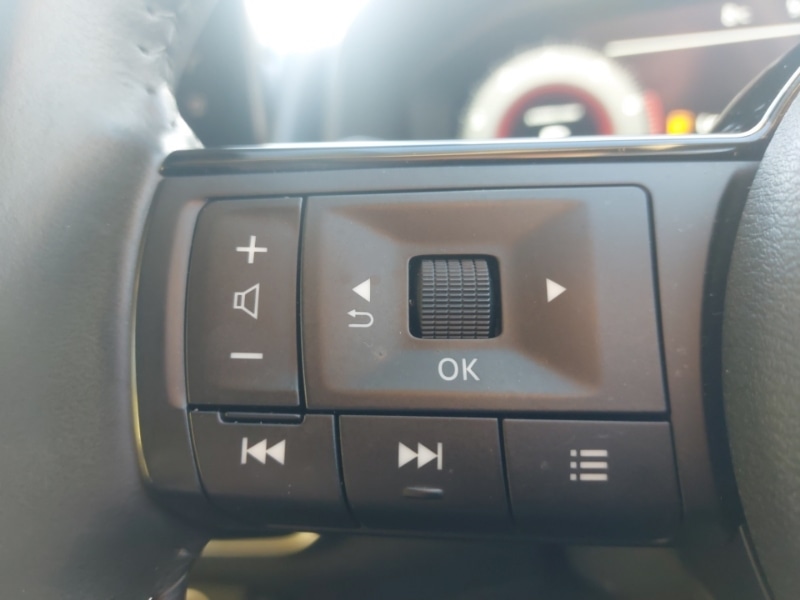 Used Nissan X-Trail 2024 for sale - 76906846: Photo 15