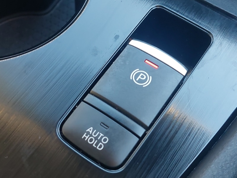 Used Nissan X-Trail 2024 for sale - 76906846: Photo 18