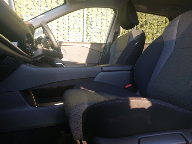 Used Nissan X-Trail 2024 for sale - 76906846: Photo 5