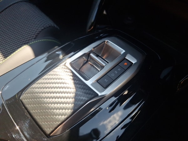 Used Peugeot 208 2025 for sale - 76331781: Photo 13