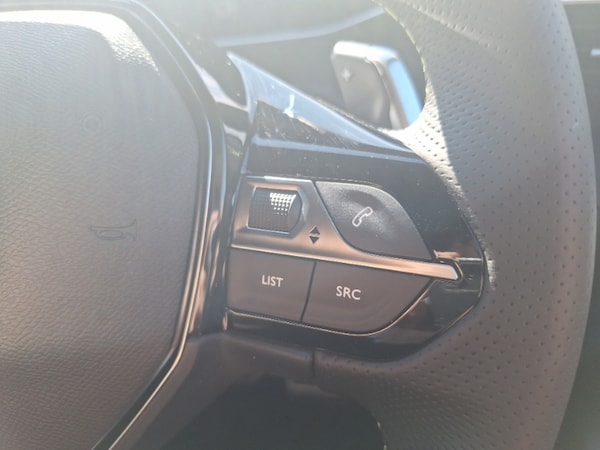 Used Peugeot 208 2025 for sale - 76331781: Photo 15