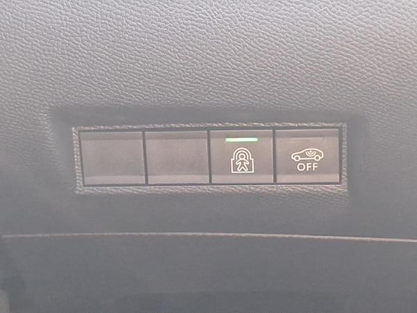 Used Peugeot 208 2025 for sale - 76331781: Photo 17