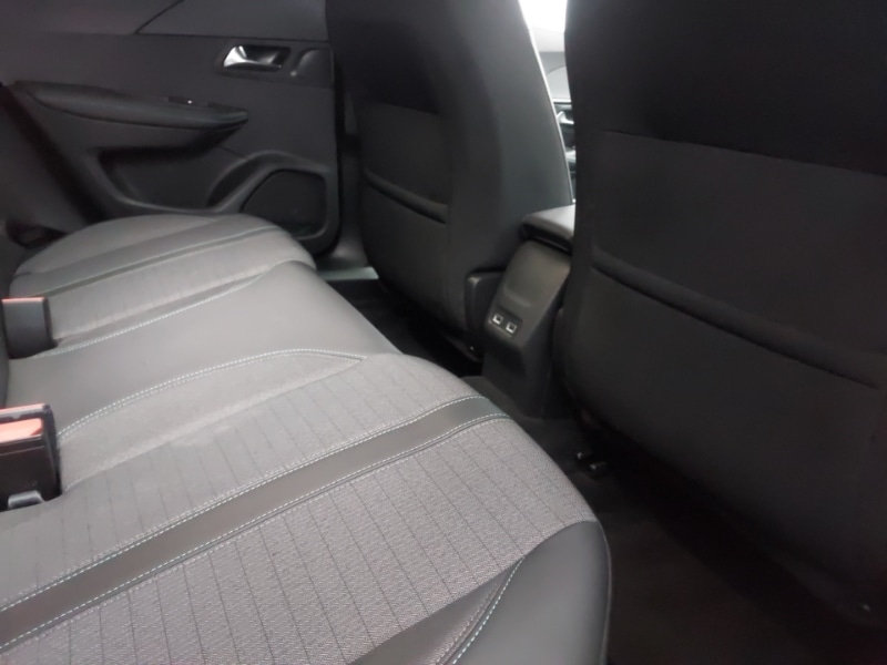 Used Peugeot 2008 2023 for sale - 77518329: Photo 13