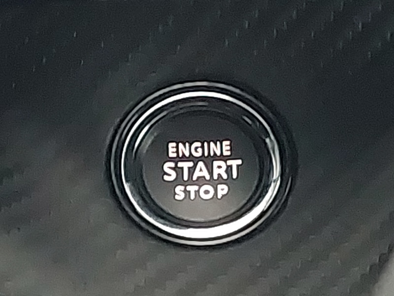 Used Peugeot 2008 2023 for sale - 77518329: Photo 18