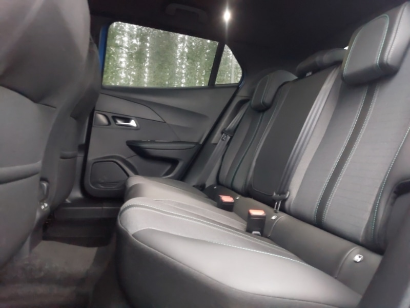 Used Peugeot 2008 2023 for sale - 77518329: Photo 6