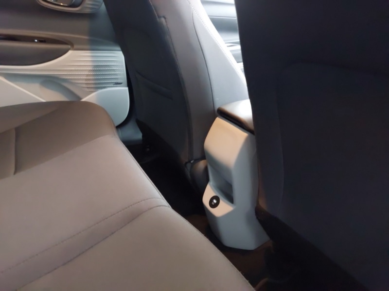 Used Hyundai BAYON 2024 for sale - 77439488: Photo 13