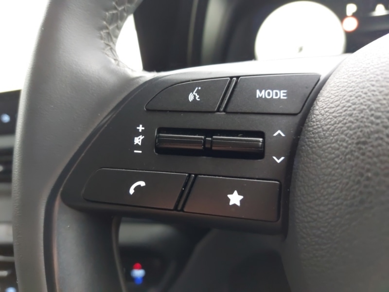 Used Hyundai BAYON 2024 for sale - 77439488: Photo 14