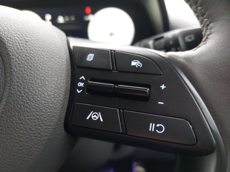 Used Hyundai BAYON 2024 for sale - 77439488: Photo 15