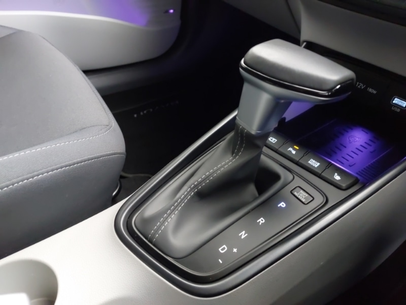 Used Hyundai BAYON 2024 for sale - 77439488: Photo 16