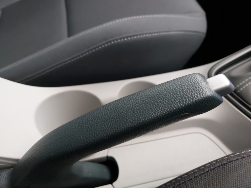 Used Hyundai BAYON 2024 for sale - 77439488: Photo 17