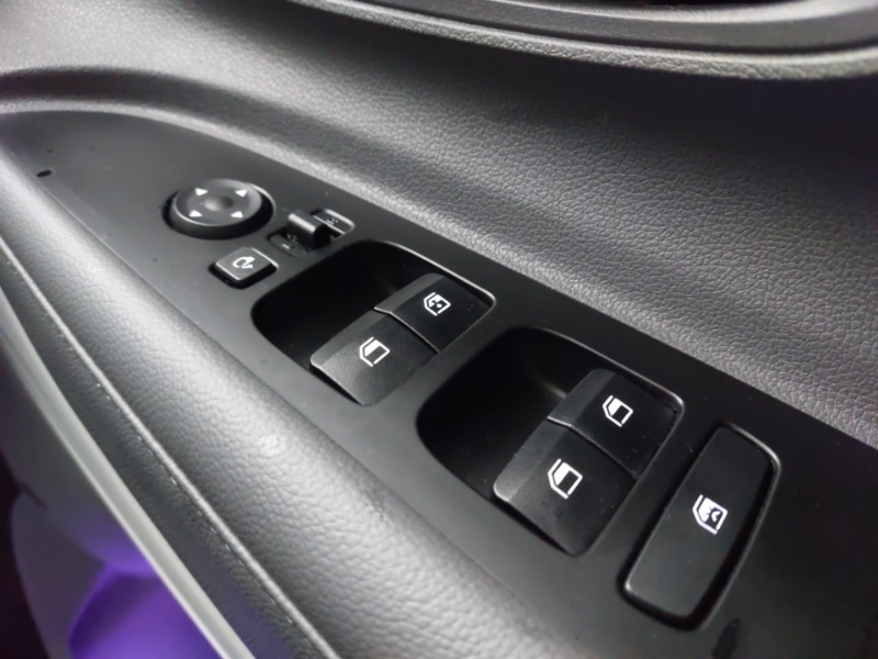 Used Hyundai BAYON 2024 for sale - 77439488: Photo 18