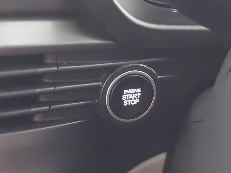 Used Hyundai BAYON 2024 for sale - 77439488: Photo 19