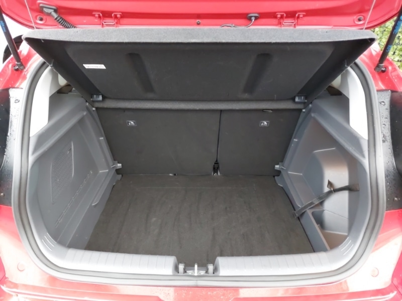 Used Hyundai BAYON 2024 for sale - 77439488: Photo 8