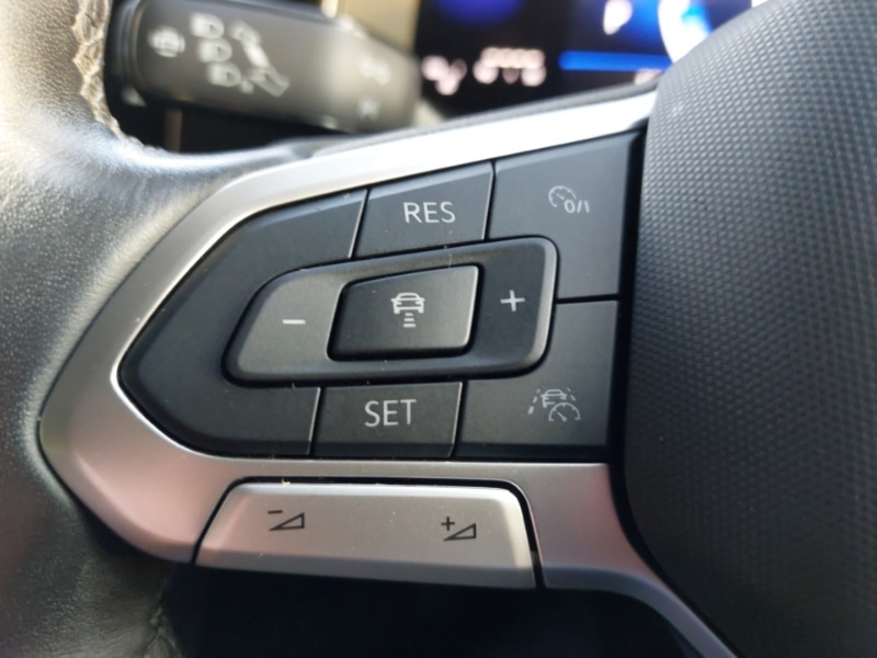 Used Volkswagen Polo 2023 for sale - 76628840: Photo 13