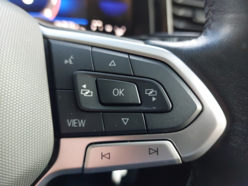 Used Volkswagen Polo 2023 for sale - 76628840: Photo 14