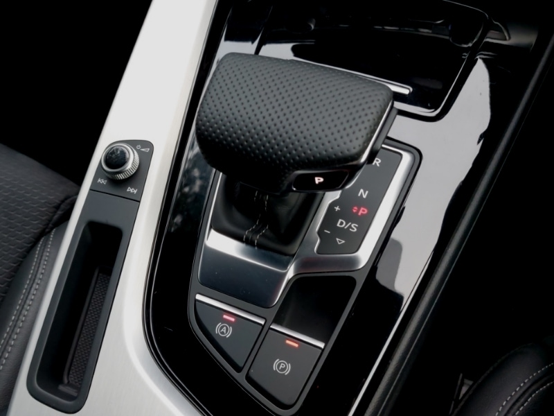 Used Audi A5 2024 for sale - 78066131: Photo 16