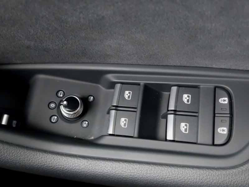 Used Audi A5 2024 for sale - 78066131: Photo 19