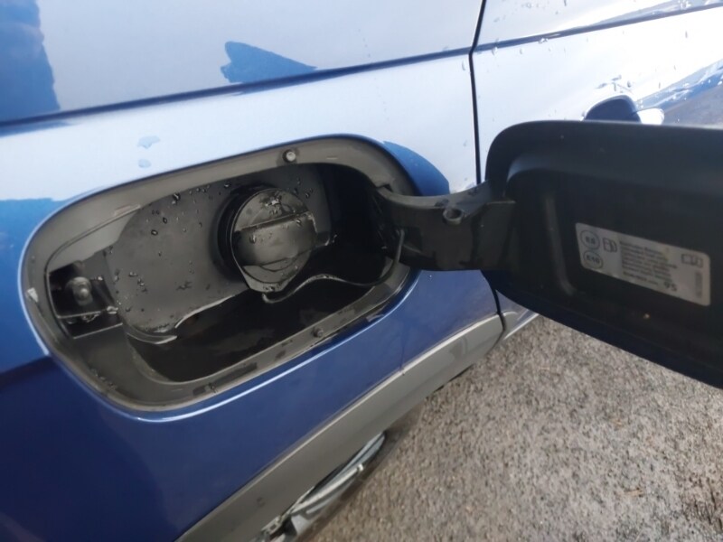 Used Volkswagen Taigo 2022 for sale - 76970604: Photo 13