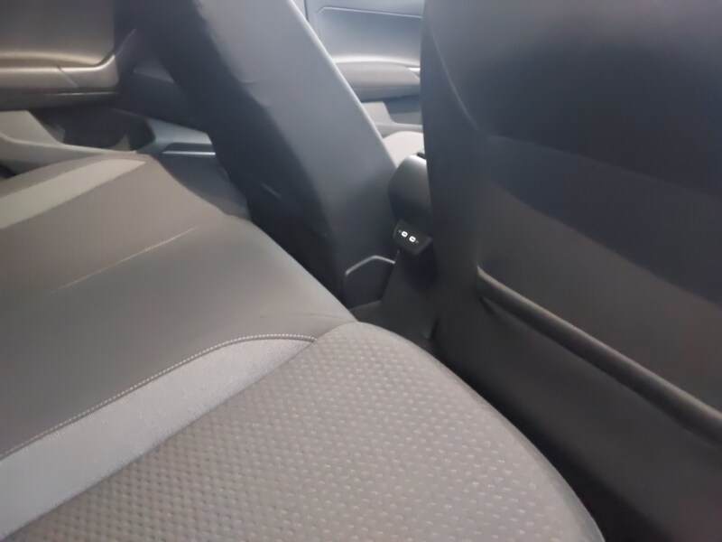 Used Volkswagen Taigo 2022 for sale - 76970604: Photo 14