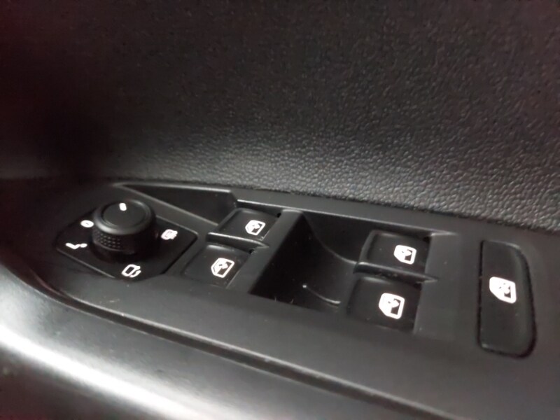 Used Volkswagen Taigo 2022 for sale - 76970604: Photo 19