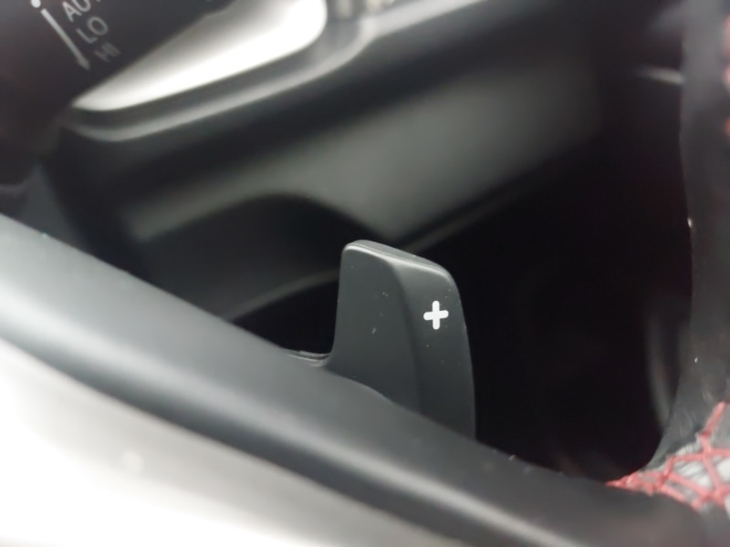 Used Honda Civic 2020 for sale - 76465337: Photo 19