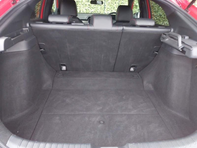 Used Honda Civic 2020 for sale - 76465337: Photo 8