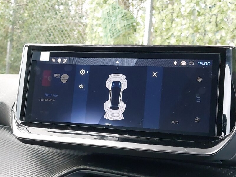 Used Peugeot 208 2025 for sale - 77352712: Photo 11